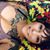 Nichole Ambrosia-Biggs's profile image