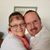 Sharon Bidwell Wilbur's profile image