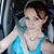 Karla Robinson's profile image