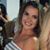 Annamarie Maddox's profile image