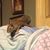 Lazarus Evans's profile image