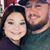 Alison Guidry Lindsey's profile image