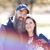 Kelcie L Rutherford's profile image