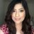 Janet Diaz's profile image