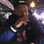 Emmanuel Jean Michel's profile image