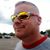 Jeffrey Athey's profile image