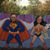 Sarah Balthazor Sickinger's profile image