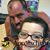 Melissa Mchenry's profile image