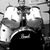 Sami Venier's profile image