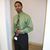Johnnie ToFacenthecut Britt's profile image