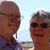 Elaine Baade Isaacs's profile image