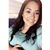 Yadira Rivera's profile image