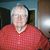 Fred Cook's profile image