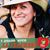 Espi Martin's profile image