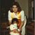 Patricia Rodriguez's profile image