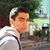 Jorge Ramirez's profile image