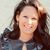 Sheila Caguiat's profile image
