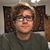 Joel Harrison Bennett's profile image