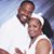 Diane Powell Taylor's profile image