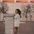 Raquel Lourenco's profile image
