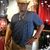 Robert Jackson's profile image