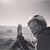 Sara Michelle Price's profile image