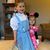 Sherry Dyson Stepp's profile image