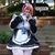 April Nicole Burton's profile image