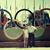 Julia Pinnell's profile image