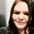 Cathy Parker Wood's profile image