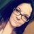 Christena Flores's profile image