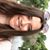Ashleigh Taylor Sidon's profile image
