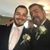 Rene de la Rosa's profile image