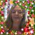 Jeraldine Burdick's profile image