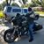 Randy Turner's profile image