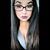 Kayleen Areyan's profile image
