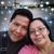 Morningstar Begay's profile image