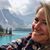 Becky Owen Castonguay's profile image