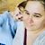 Amanda Mitchell-brown's profile image