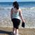 Mary Shannon Patrick's profile image