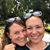 Lindsay Rutledge's profile image