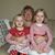 Diane Bergeron's profile image