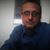 John Ostwald's profile image