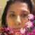 Elizabeth Camacho's profile image