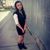 Margaret Acosta's profile image