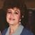 Maria Esther Cruz's profile image