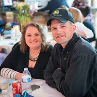 Angie Merideth Lester's profile image