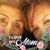Kalei Rawlins's profile image