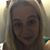 Brittany Galvez's profile image