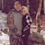 Beth Giddings's profile image